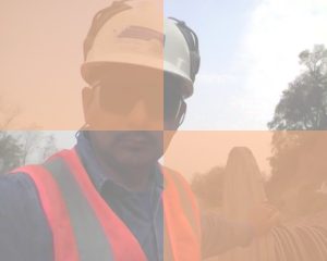 FOTO PRINCIPAL